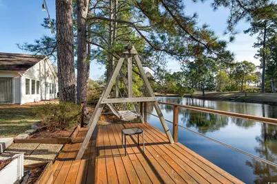 6674 Wisteria Dr., Myrtle Beach, SC 29588 - Photo 23