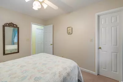 6674 Wisteria Dr., Myrtle Beach, SC 29588 - Photo 17