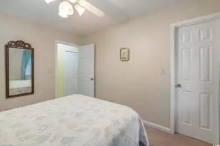 6674 Wisteria Dr, Myrtle Beach, SC 29588 - Photo 17