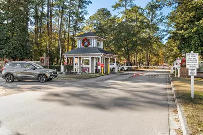 6674 Wisteria Dr., Myrtle Beach, SC 29588 - Photo 29