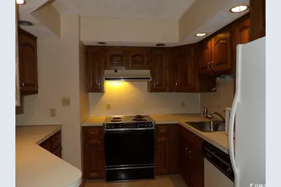 4286 Pinehurst Circle #A9, Little River, SC 29566 - Photo 7