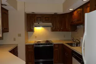 4286 Pinehurst Cir, Little River, SC 29566 - Photo 7