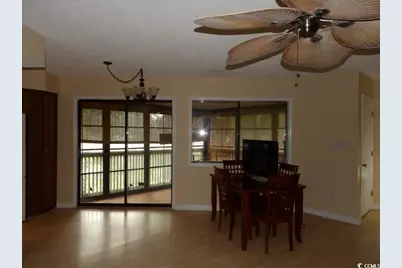 4286 Pinehurst Circle #A9, Little River, SC 29566 - Photo 3