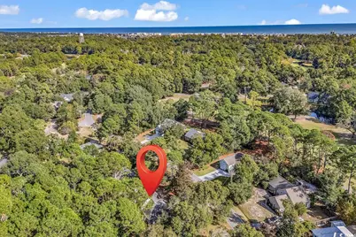 728 Crooked Oak Dr., Pawleys Island, SC 29585 - Photo 27