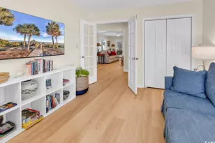 728 Crooked Oak Dr, Pawleys Island, SC 29585 - Photo 21