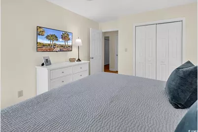 728 Crooked Oak Dr., Pawleys Island, SC 29585 - Photo 19