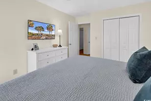 728 Crooked Oak Dr, Pawleys Island, SC 29585 - Photo 19