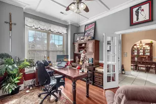 740 Oxbow Dr, Myrtle Beach, SC 29579 - Photo 9