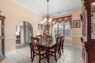 740 Oxbow Dr, Myrtle Beach, SC 29579 - Photo 15