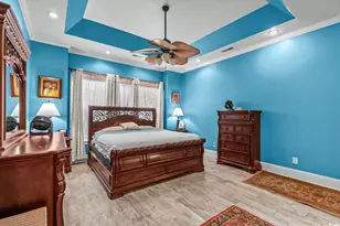 740 Oxbow Dr, Myrtle Beach, SC 29579 - Photo 17