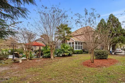 740 Oxbow Dr., Myrtle Beach, SC 29579 - Photo 27