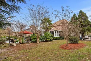 740 Oxbow Dr, Myrtle Beach, SC 29579 - Photo 27