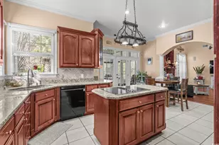 740 Oxbow Dr, Myrtle Beach, SC 29579 - Photo 13