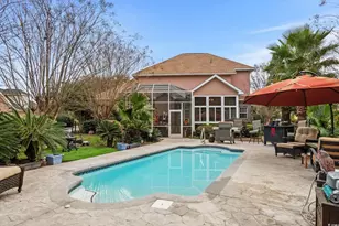 740 Oxbow Dr, Myrtle Beach, SC 29579 - Photo 25