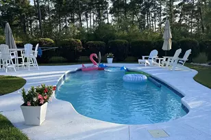 206 Astoria Park Loop, Conway, SC 29526 - Photo 17