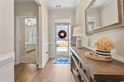 206 Astoria Park Loop, Conway, SC 29526 - Photo 9