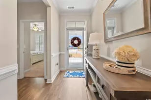 206 Astoria Park Loop, Conway, SC 29526 - Photo 9