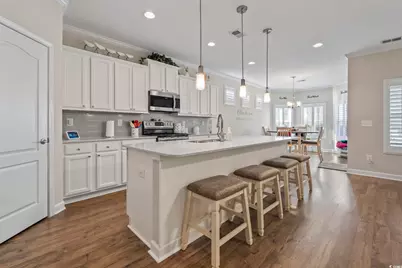 206 Astoria Park Loop, Conway, SC 29526 - Photo 23