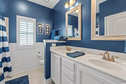 206 Astoria Park Loop, Conway, SC 29526 - Photo 11