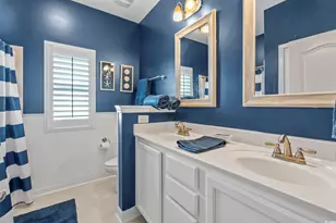 206 Astoria Park Loop, Conway, SC 29526 - Photo 11