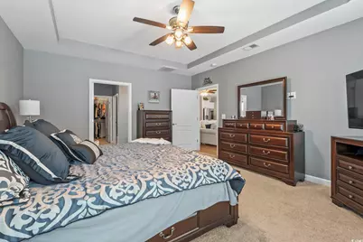 206 Astoria Park Loop, Conway, SC 29526 - Photo 31