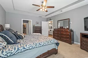 206 Astoria Park Loop, Conway, SC 29526 - Photo 31