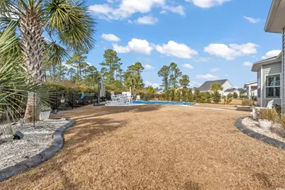 206 Astoria Park Loop, Conway, SC 29526 - Photo 39