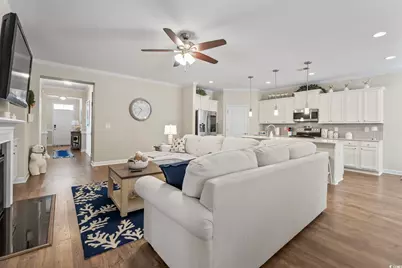 206 Astoria Park Loop, Conway, SC 29526 - Photo 29