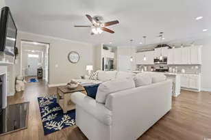 206 Astoria Park Loop, Conway, SC 29526 - Photo 29