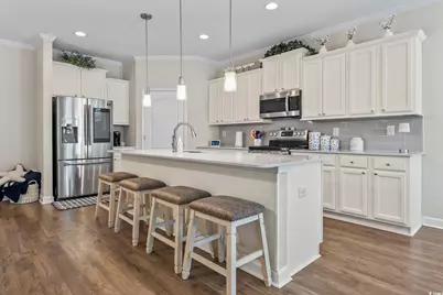 206 Astoria Park Loop, Conway, SC 29526 - Photo 25
