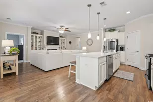 206 Astoria Park Loop, Conway, SC 29526 - Photo 27