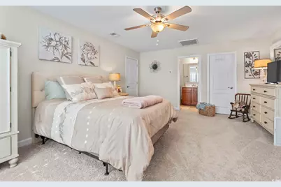 206 Astoria Park Loop, Conway, SC 29526 - Photo 19