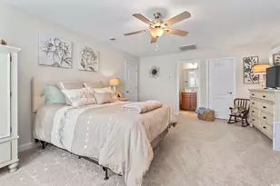 206 Astoria Park Loop, Conway, SC 29526 - Photo 19