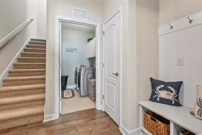 206 Astoria Park Loop, Conway, SC 29526 - Photo 15