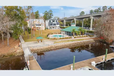 324 Crossing Ct., Myrtle Beach, SC 29588 - Photo 13