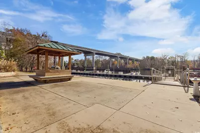 324 Crossing Ct., Myrtle Beach, SC 29588 - Photo 21