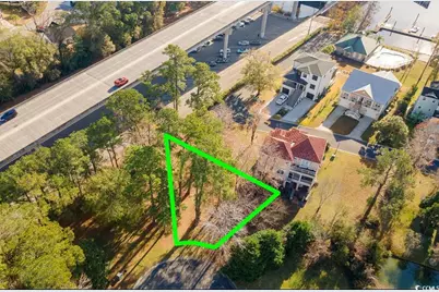 324 Crossing Ct., Myrtle Beach, SC 29588 - Photo 5