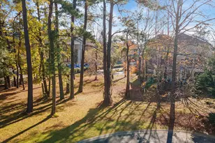 324 Crossing Ct, Myrtle Beach, SC 29588 - Photo 1