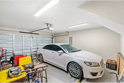 1209 Wehler Ct., Conway, SC 29526 - Photo 25