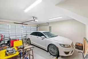 1209 Wehler Ct, Conway, SC 29526 - Photo 25