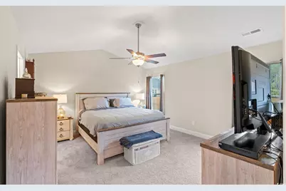 1209 Wehler Ct., Conway, SC 29526 - Photo 13