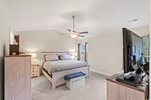 1209 Wehler Ct, Conway, SC 29526 - Photo 13