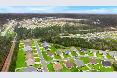 1209 Wehler Ct., Conway, SC 29526 - Photo 31