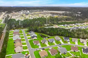 1209 Wehler Ct, Conway, SC 29526 - Photo 31