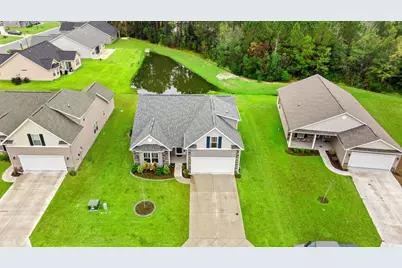 1209 Wehler Ct., Conway, SC 29526 - Photo 27