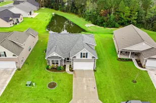 1209 Wehler Ct, Conway, SC 29526 - Photo 27