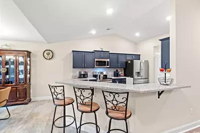 1209 Wehler Ct., Conway, SC 29526 - Photo 7