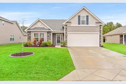 1209 Wehler Ct., Conway, SC 29526 - Photo 1