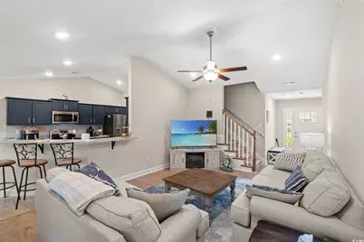 1209 Wehler Ct., Conway, SC 29526 - Photo 5