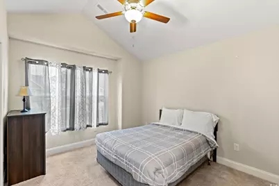 1209 Wehler Ct., Conway, SC 29526 - Photo 17